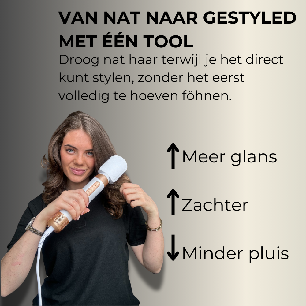 EASYSTYLER PRO WIT