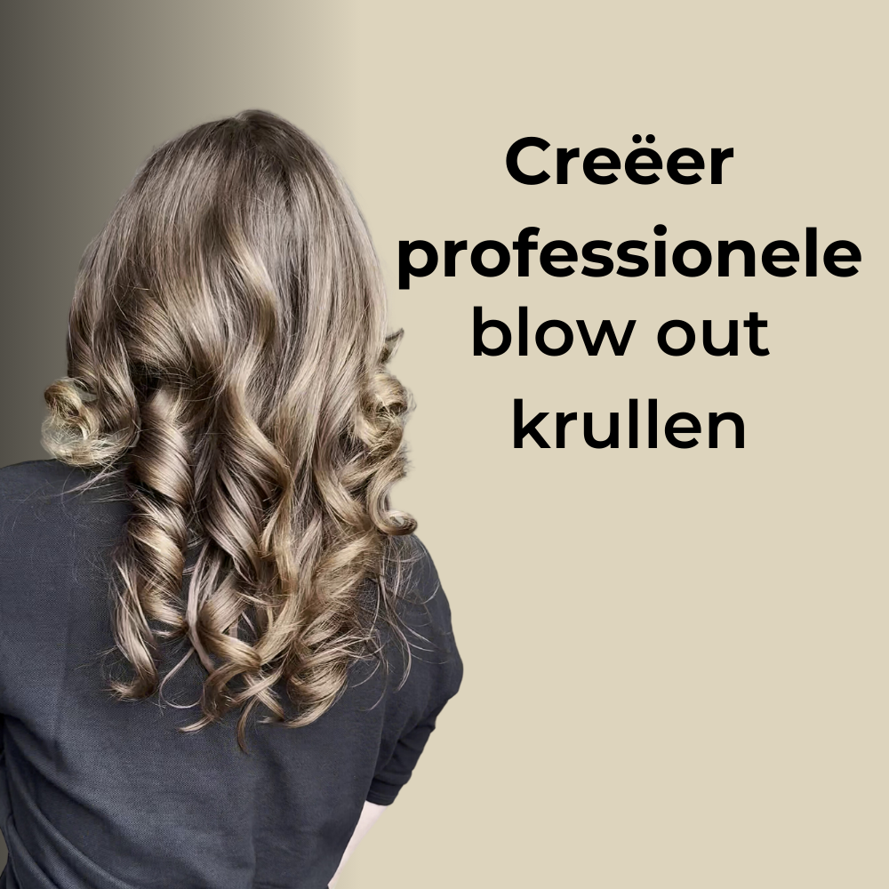 EASYSTYLER PRO WIT